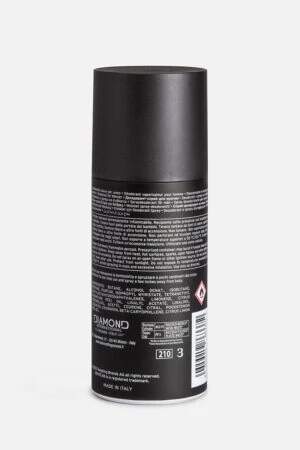 Route 66 | Illinois deodorant ve spreji 150 ml