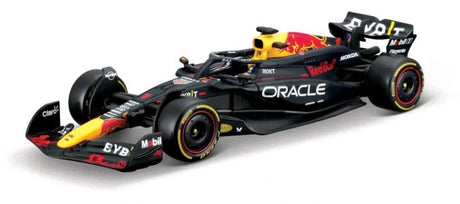 RC model Maisto Red Bull 2024 RB20 Max Verstappen