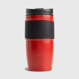 Termohrnek Scuderia Ferrari F1 s logem