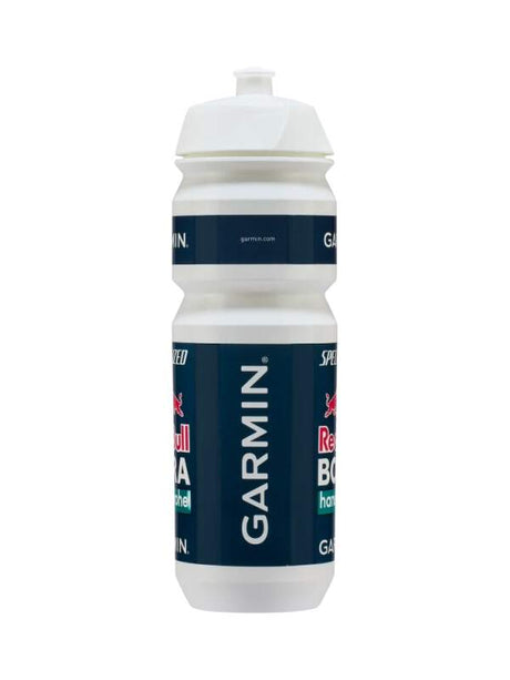 Láhev na vodu Red Bull Bora Hansgrohe - týmová edice SPECIALIZED 750ml