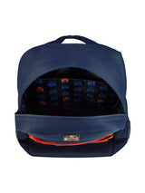 Batoh KTM Red Bull Racing ESSENTIAL s logem