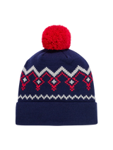 Kulich s bambulí Red Bull Ring s logem – Christmas Edition