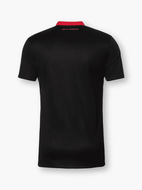 Dres Red Bull Salzburg Champions League Nike 23/24
