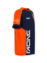 KTM Red Bull Racing týmové tričko
