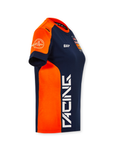 KTM Red Bull Racing dámské týmové tričko