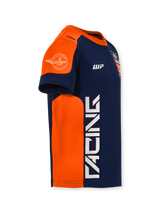 KTM Red Bull Racing dětské týmové tričko - 152 CM