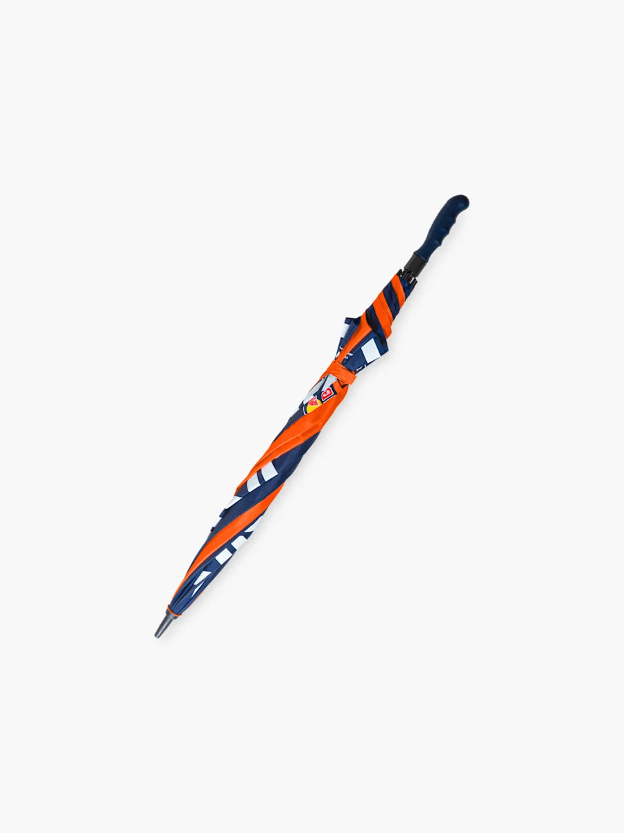 KTM Red Bull Racing velký týmový deštník