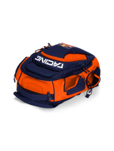 KTM Red Bull Racing velký týmový batoh