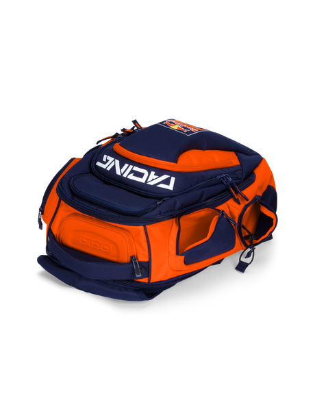 KTM Red Bull Racing velký týmový batoh