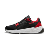 Pánské tenisky Puma Trinity 2.0 černé - edice Formule 1