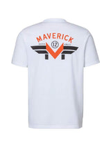 Fanouškovské tričko KTM Red Bull Racing - Maverick Vinales