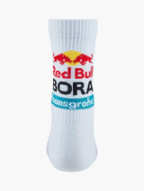 Sportovní ponožky Red Bull Bora Hansgrohe s logem