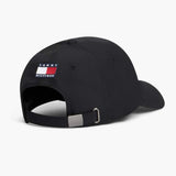 Kšiltovka Sergio Perez Cadillac F1 x Tommy Hilfiger - týmová edice
