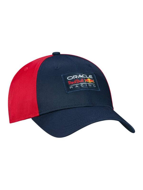 Oracle Red Bull Racing F1 kšiltovka s logem MONO