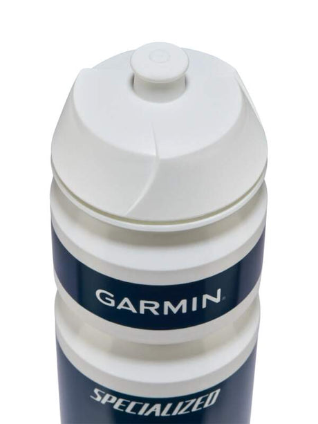 Láhev na vodu Red Bull Bora Hansgrohe - týmová edice SPECIALIZED 750ml