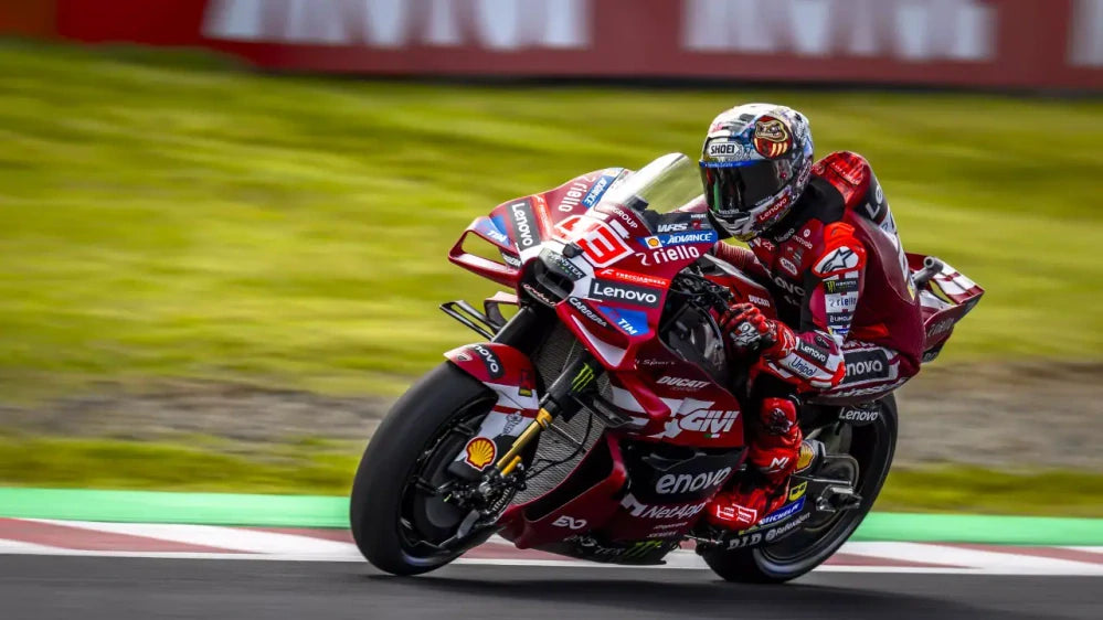 Kšiltovka Marc Marquez Japanese GP 2026