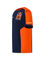 KTM Red Bull Racing týmové tričko