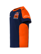 KTM Red Bull Racing dětské týmové tričko - 152 CM