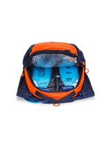 KTM Red Bull Racing hydratační batoh Baja