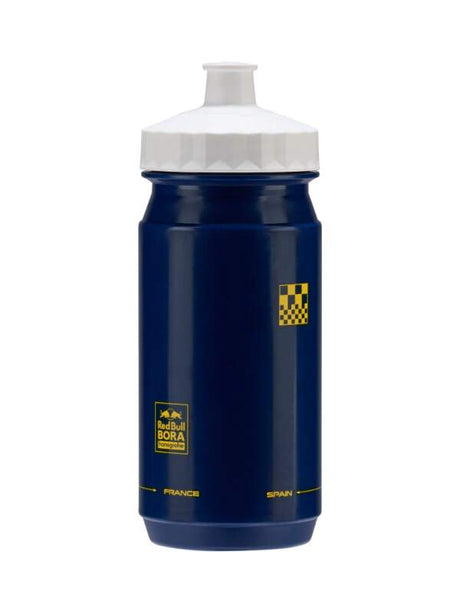 Láhev na vodu Red Bull Bora Hansgrohe - edice Tour de France 550ml