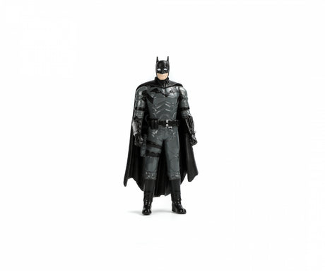 Model Jada Toys Batmobile Batman 2022