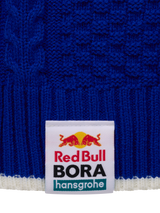 Zimní svetr Red Bull Bora Hansgrohe – Christmas Edition